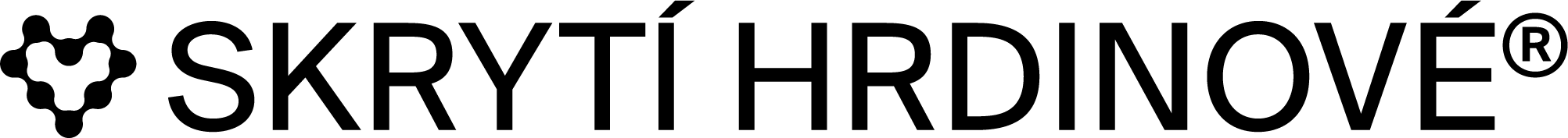 Skrytí hrdinové