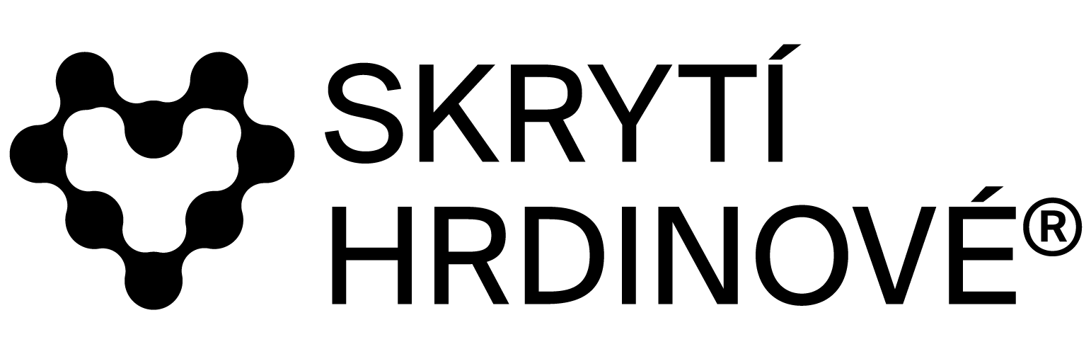 Skrytí hrdinové