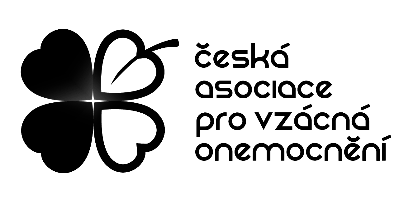 Česká asociace pro vzácná onemocnění