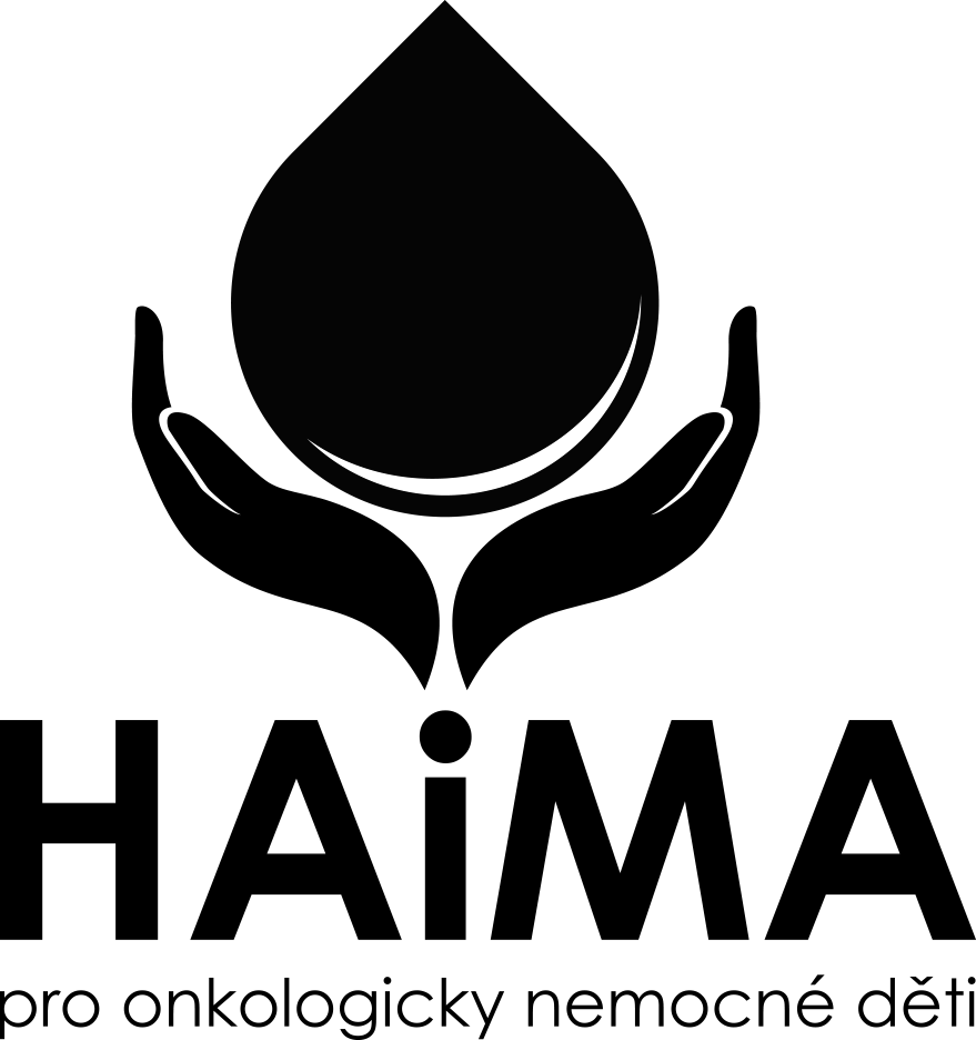 Haima