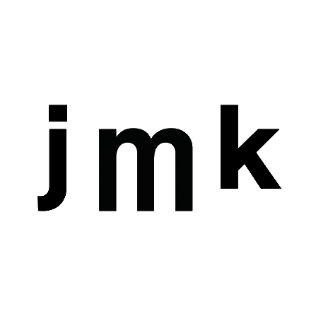 Jihomoravský kraj