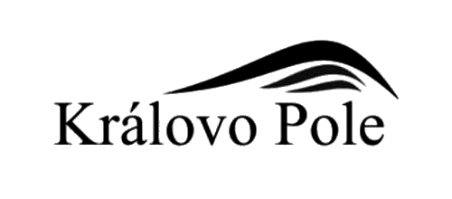 Královo Pole