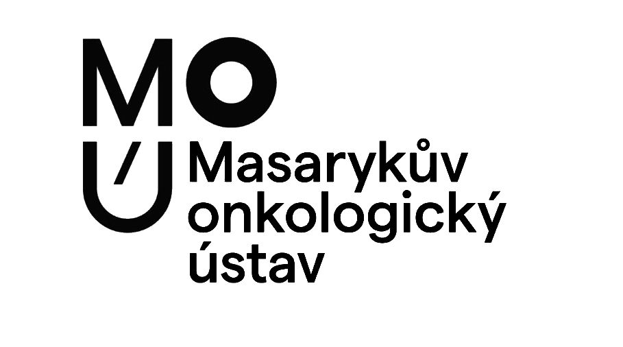 Masarykův onkologický ústav