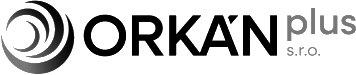 Orkán plus
